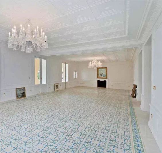 Image No.14-5 Bed House for sale