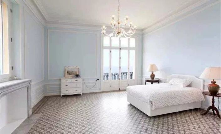 Image No.15-5 Bed House for sale