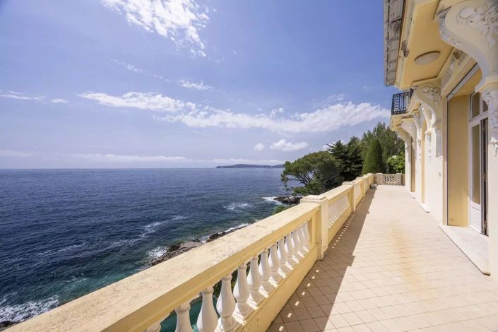 Image No.2-5 Bed House for sale