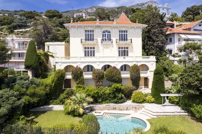 Image No.3-5 Bed House for sale