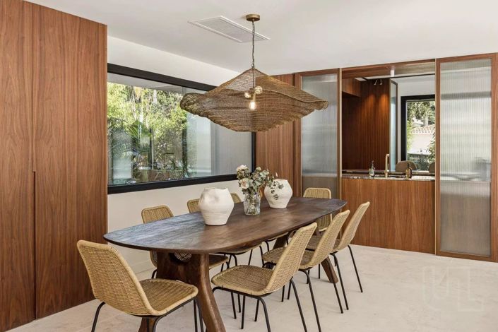 Image No.10-5 Bed House for sale