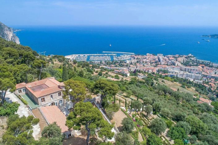 Image No.3-6 Bed House for sale