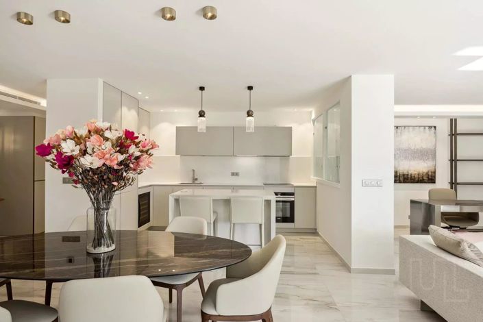 Image No.5-2 Bed Property for sale