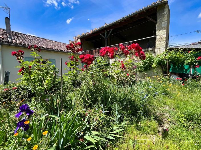 Image No.1-House for sale