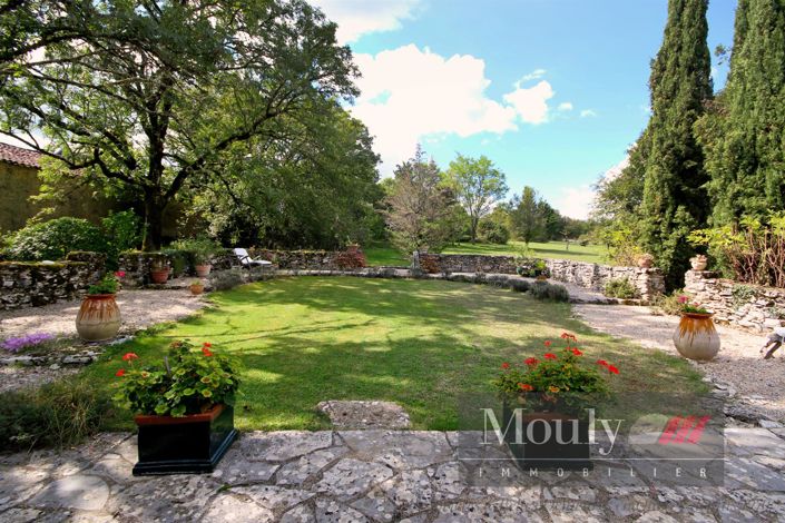 Image No.13-Maison de 7 chambres à vendre à Concots