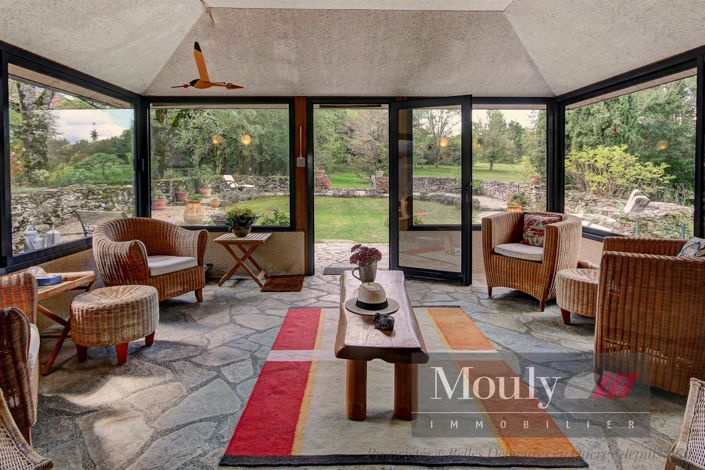 Image No.24-Maison de 7 chambres à vendre à Concots