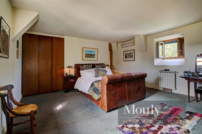 Image No.36-Maison de 7 chambres à vendre à Concots