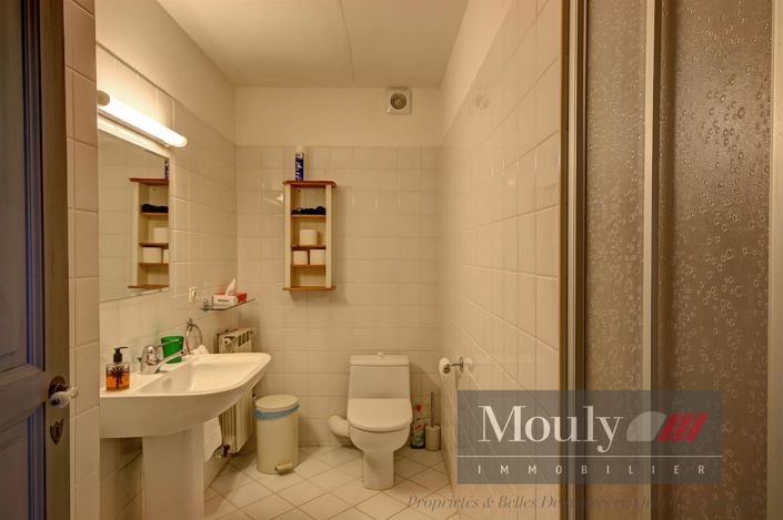 Image No.38-Maison de 7 chambres à vendre à Concots