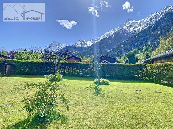 Image No.1-House for sale