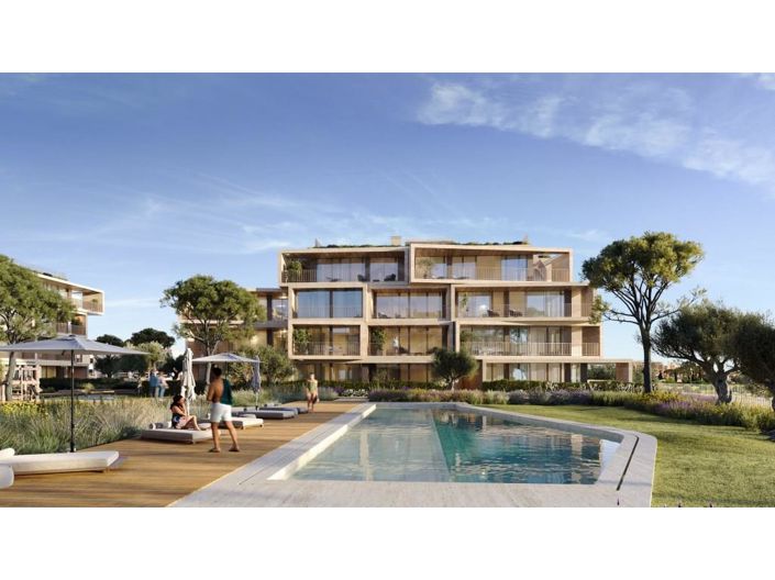Image No.1-2 Bed Apartment for sale