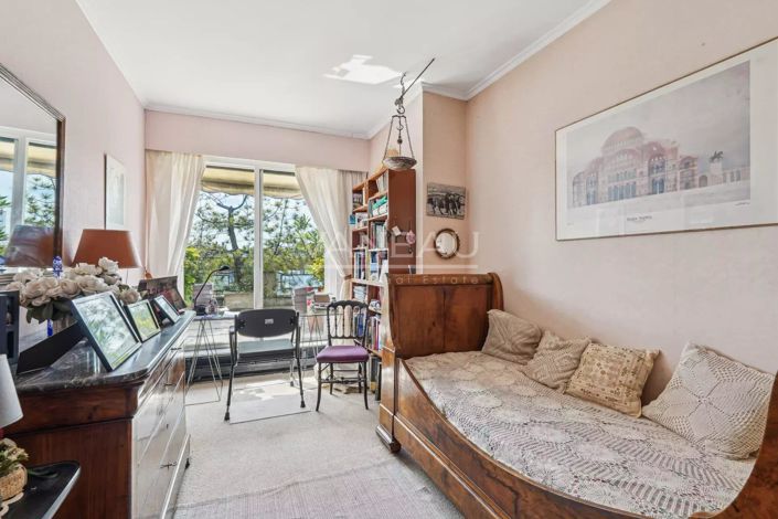 Image No.15-Appartement de 4 chambres à vendre à Paris