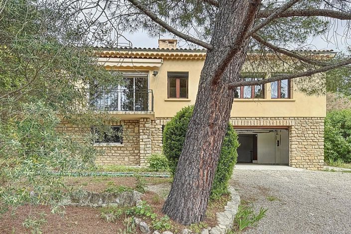 Image No.1-4 Bed House for sale