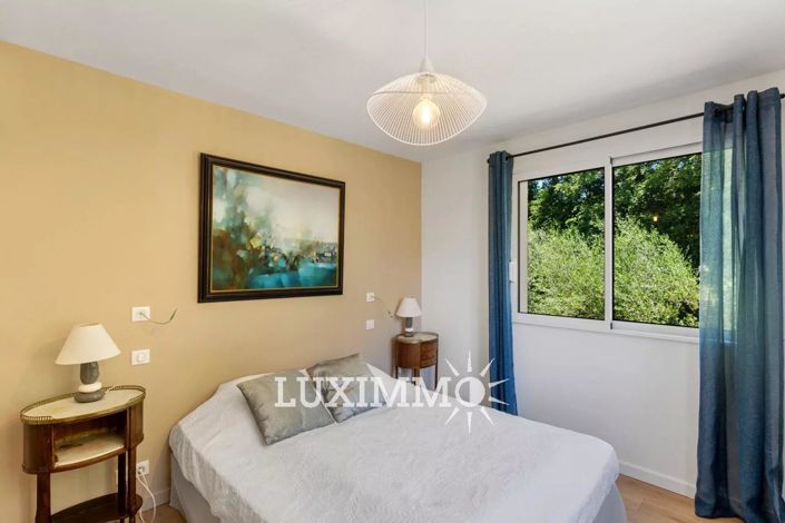 Image No.11-6 Bed House for sale