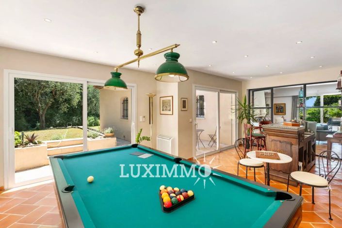 Image No.14-6 Bed House for sale