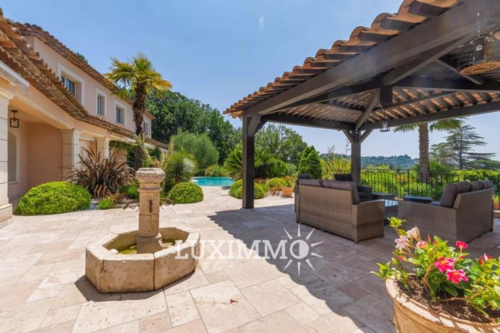 Image No.16-6 Bed House for sale