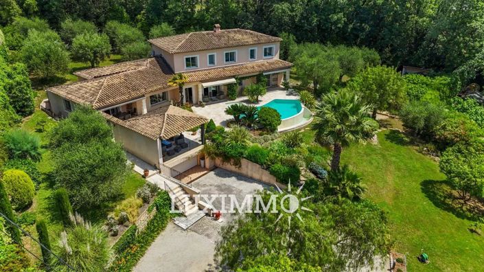 Image No.17-6 Bed House for sale