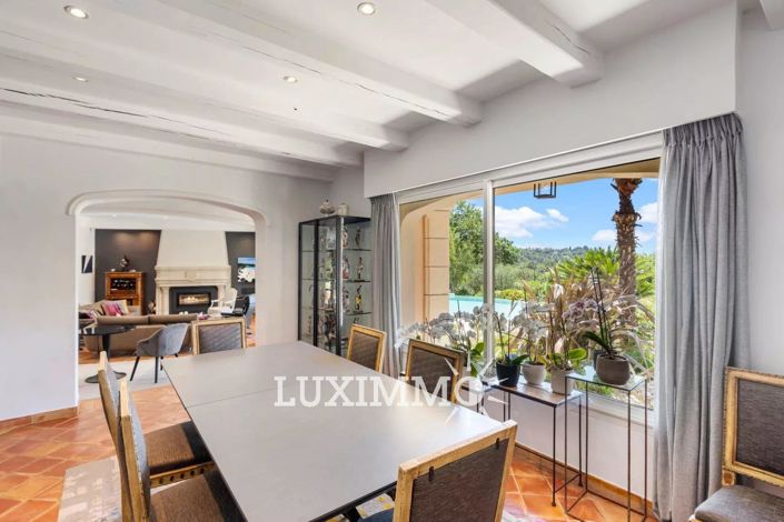 Image No.7-6 Bed House for sale