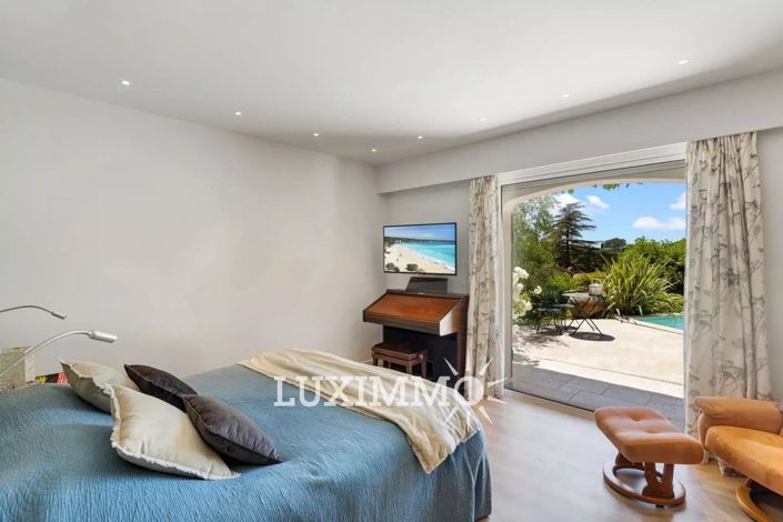 Image No.9-6 Bed House for sale