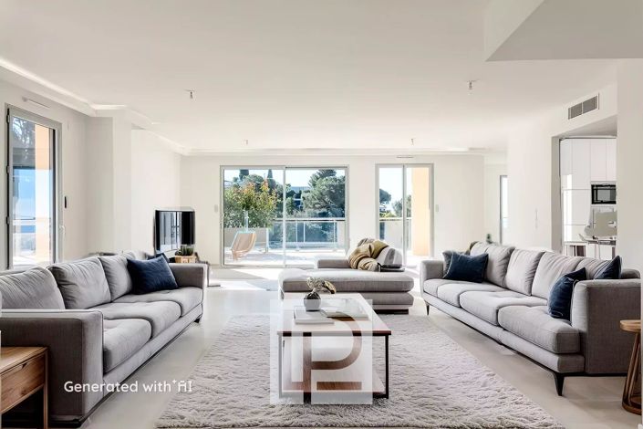 Image No.1-4 Bed Apartment for sale
