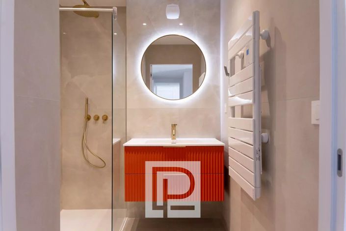 Image No.13-Appartement de 4 chambres à vendre à Le Cannet