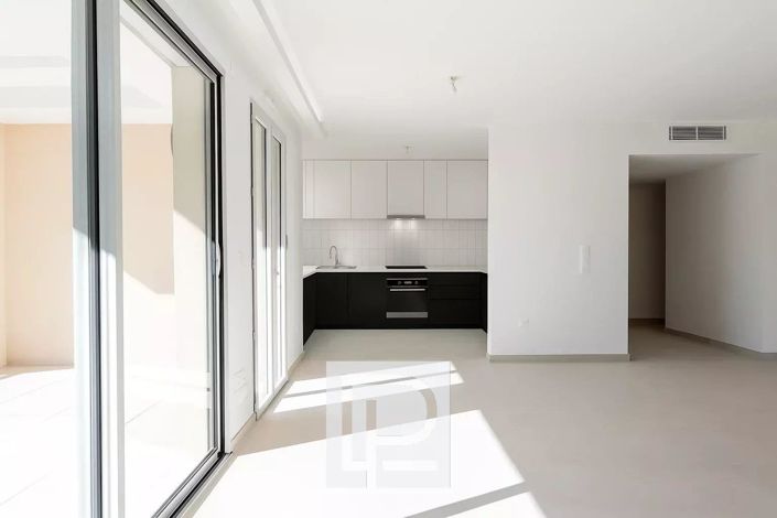 Image No.18-Appartement de 4 chambres à vendre à Le Cannet