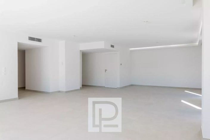 Image No.3-Appartement de 4 chambres à vendre à Le Cannet