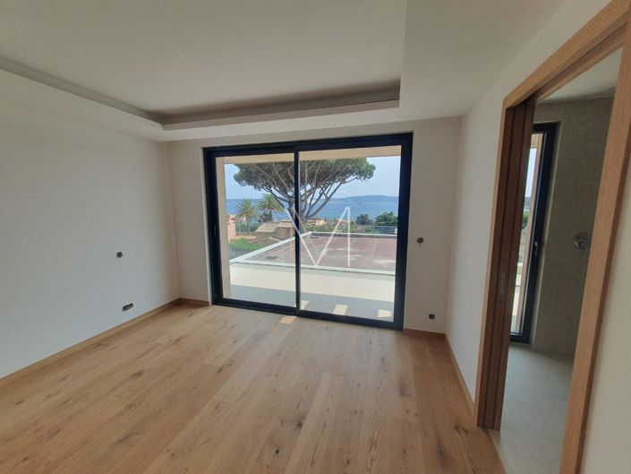 Image No.11-Maison de 4 chambres à vendre à Sainte-Maxime