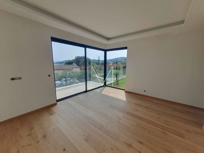 Image No.13-Maison de 4 chambres à vendre à Sainte-Maxime