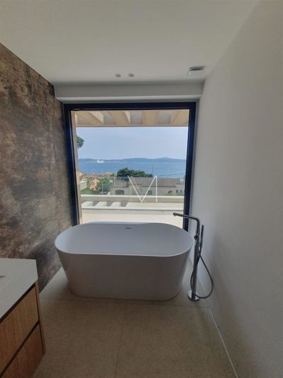 Image No.15-Maison de 4 chambres à vendre à Sainte-Maxime