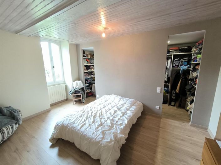 Image No.10-Maison de 5 chambres à vendre à Gimont