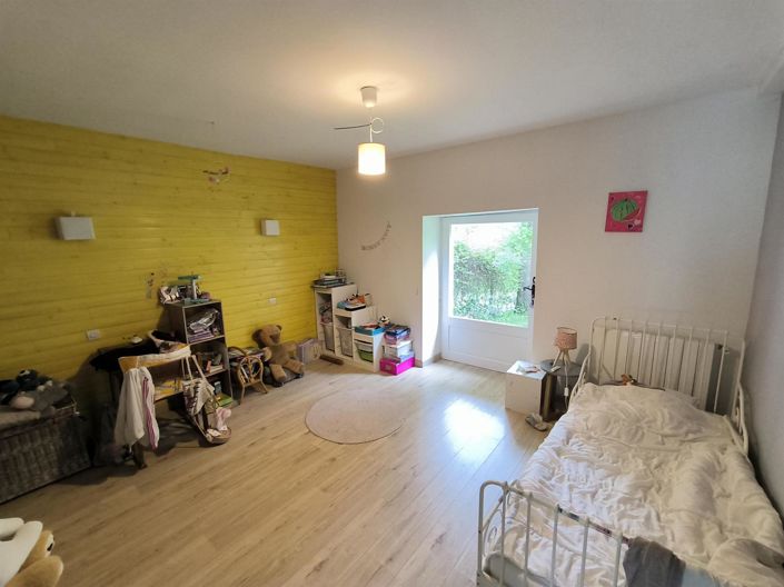 Image No.11-Maison de 5 chambres à vendre à Gimont