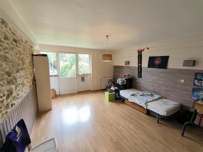 Image No.12-Maison de 5 chambres à vendre à Gimont