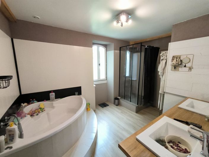 Image No.13-Maison de 5 chambres à vendre à Gimont