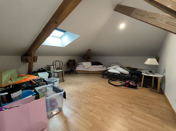 Image No.14-Maison de 5 chambres à vendre à Gimont