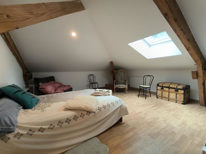 Image No.15-Maison de 5 chambres à vendre à Gimont