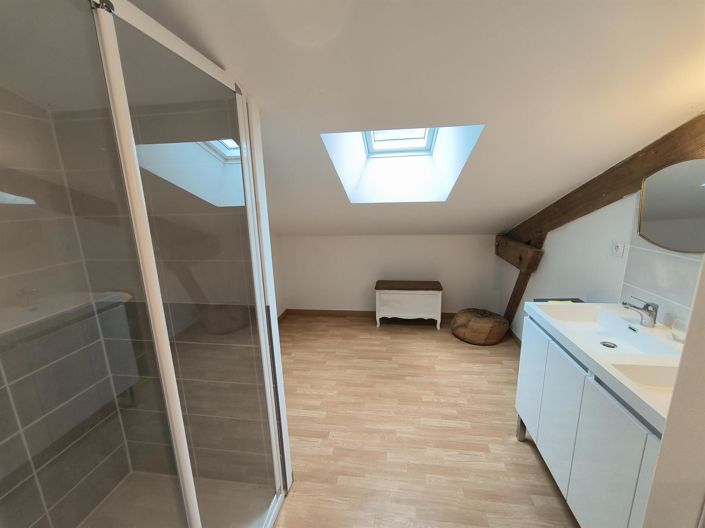 Image No.17-Maison de 5 chambres à vendre à Gimont