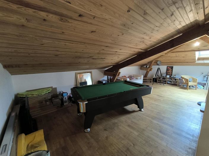 Image No.18-Maison de 5 chambres à vendre à Gimont