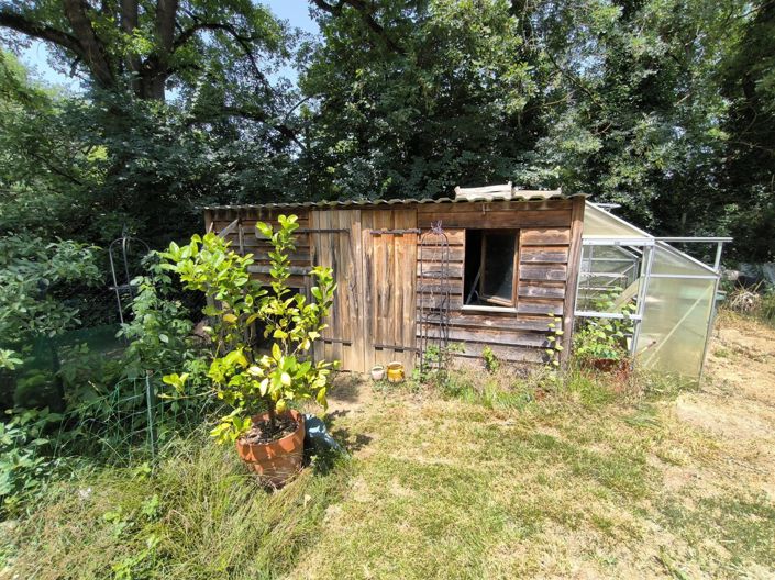 Image No.21-Maison de 5 chambres à vendre à Gimont