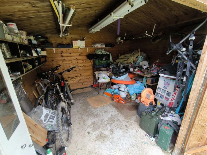 Image No.22-Maison de 5 chambres à vendre à Gimont