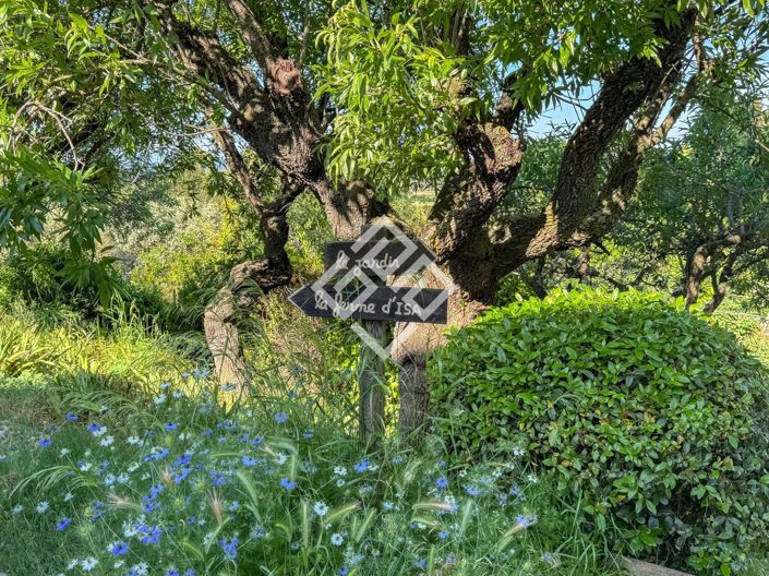 Image No.23-4 Bed House for sale