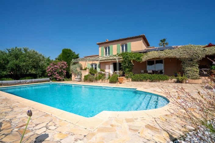 Image No.1-4 Bed House for sale