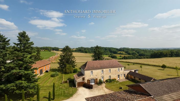 Image No.1-4 Bed House for sale