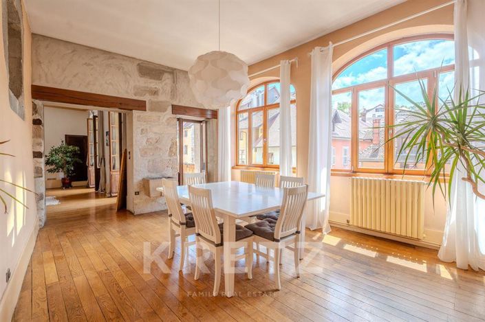 Image No.1-3 Bed Apartment for sale