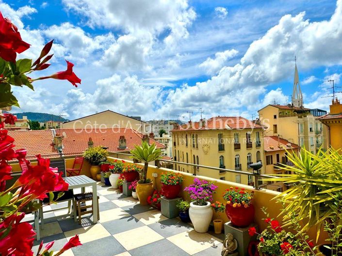 Image No.1-2 Bed Apartment for sale