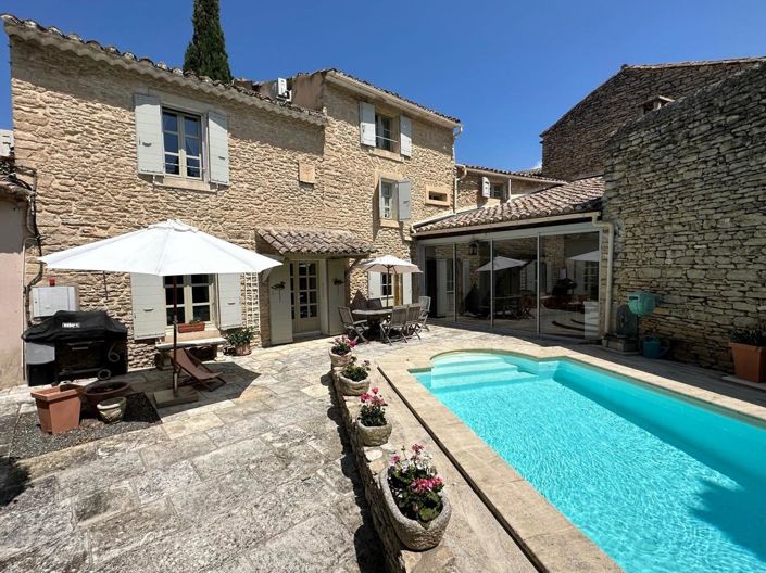 Image No.1-5 Bed House for sale