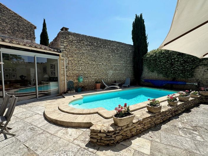 Image No.2-5 Bed House for sale