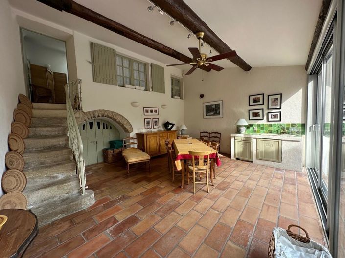 Image No.3-5 Bed House for sale