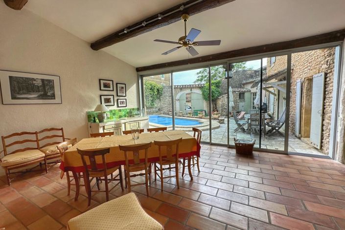 Image No.4-5 Bed House for sale