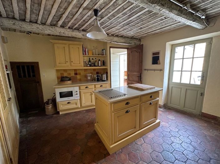 Image No.5-5 Bed House for sale