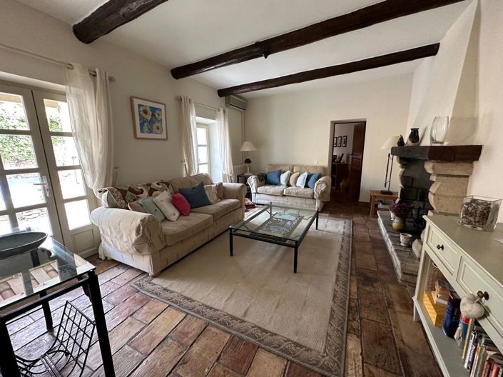 Image No.6-5 Bed House for sale